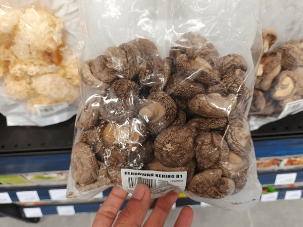 mushrooms for sale near me, mushrooms for sale online